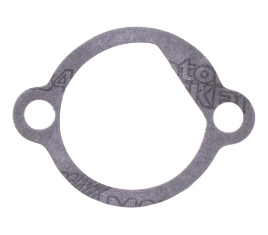 Timing Chain Tensioner Cover gasket YAMAHA XV 535 VIRAGO 88-03, XVS 650 DRAG STAR 97-07, XZ 550 82-84 (OEM: 3BT12213000)