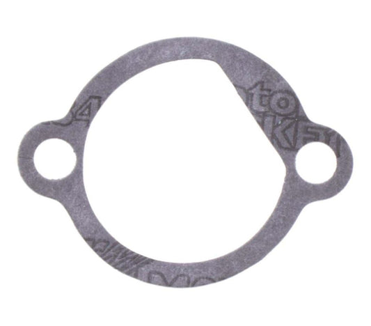 Timing Chain Tensioner Cover gasket YAMAHA XV 535 VIRAGO 88-03, XVS 650 DRAG STAR 97-07, XZ 550 82-84 (OEM: 3BT12213000)