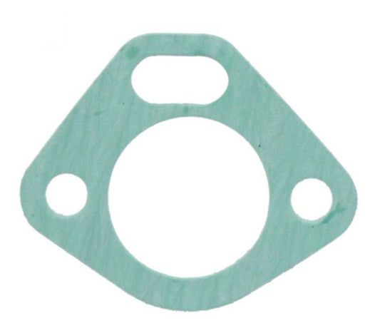 Timing Chain Tensioner Cover gasket SUZUKI GSX-R 1000 03-08, GSX-R 600/750 04-07, GSR 600 08-10 (OEM: 1283718G00)