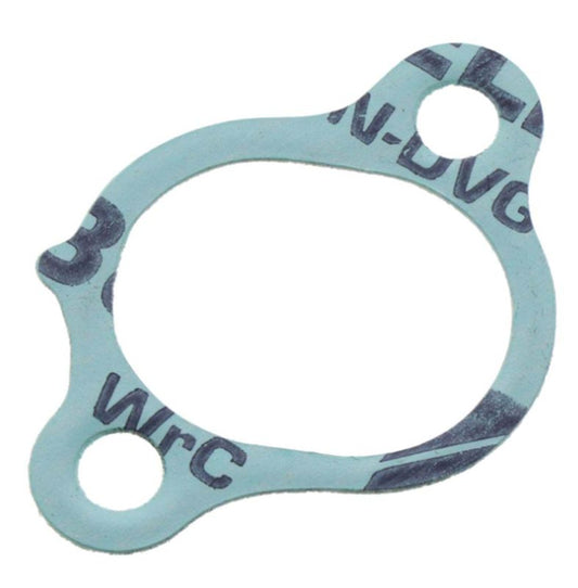 Timing Chain Tensioner Cover gasket YAMAHA FZS 600 FAZER 98-03 (OEM: 4HM122130000)