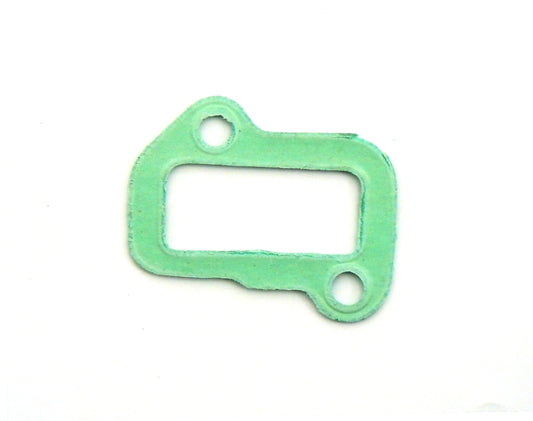 ENGINE VENT COVER GASKET BMW R 100, R 80, R 75, R 65, R 60 (ALL MODELS) (OEM: 11151338432)
