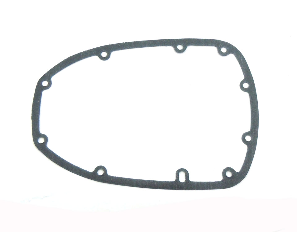 CAMSHAFT COVER GASKET BMW R 100R/RT/RS/S (OEM: 11141338428AF 11141250172)