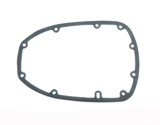 CAMSHAFT COVER GASKET BMW R 100R/RT/RS/S (OEM: 11141338428AF 11141250172)