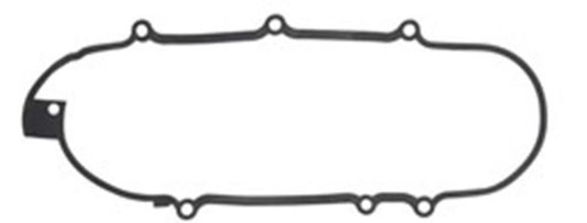 Gearbox cover gasket HONDA FES 125/150 SILVERWING 07-10, NES 125/150 00-01, PES 125/150 06-10, SH 125/150 01-12, KEEWAY OUTLOOK 125/150 07-11 (OEM: 11395KGF910 160013160000)