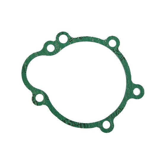 Gearbox cover gasket KAWASAKI ZX-10R