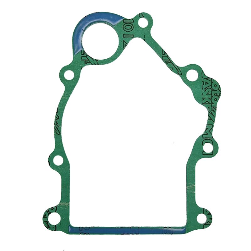 Gearbox cover gasket KAWASAKI VN 800 VULCAN/CLASSIC