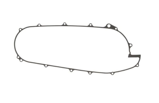 Clutch cover gasket HONDA SH 150 13-16, SH 125 13-16 (OEM: 11395K01900)