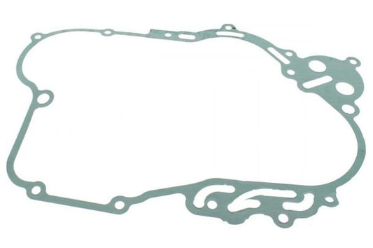 Clutch cover gasket HUSQVARNA TE 610, TE/TC 570, TE/TC 510, TE/TC 410, TE/TC 400, TE/TC 350, SM 610, TE 410 01 (OEM: 800081669 8000A1366)