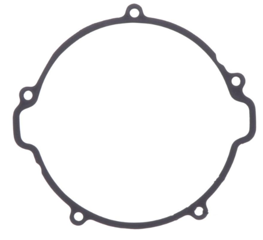 Clutch cover gasket HUSQVARNA (OEM: 8000H1285)