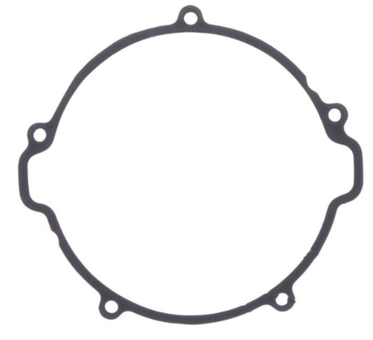Clutch cover gasket HUSQVARNA (OEM: 8000H1285)