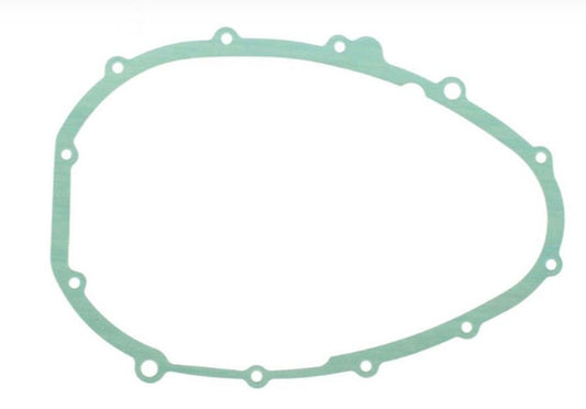 Clutch cover gasket KAWASAKI KZ 750 76-84 (OEM: 14046033)