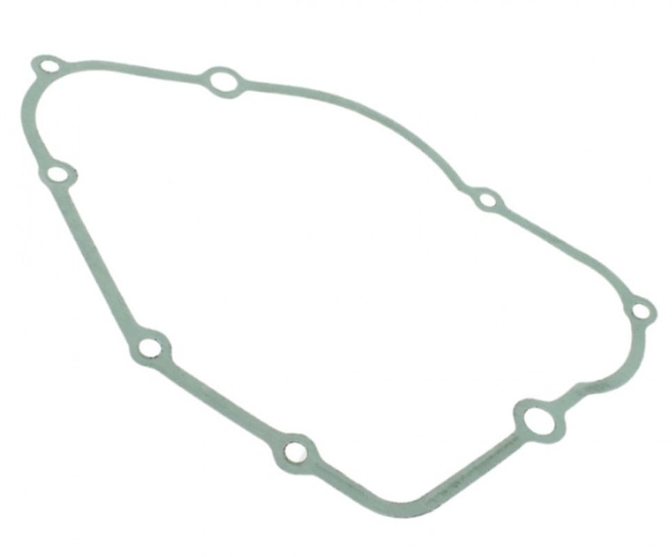 Clutch cover gasket KAWASAKI KDX 175 80-82 (OEM: 110091040)