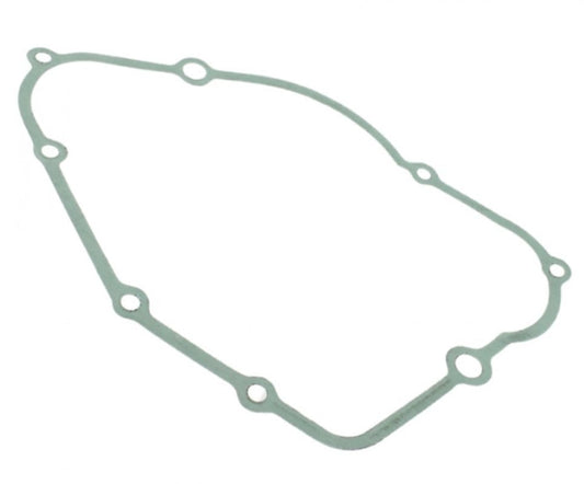 Clutch cover gasket KAWASAKI KDX 175 80-82 (OEM: 110091040)