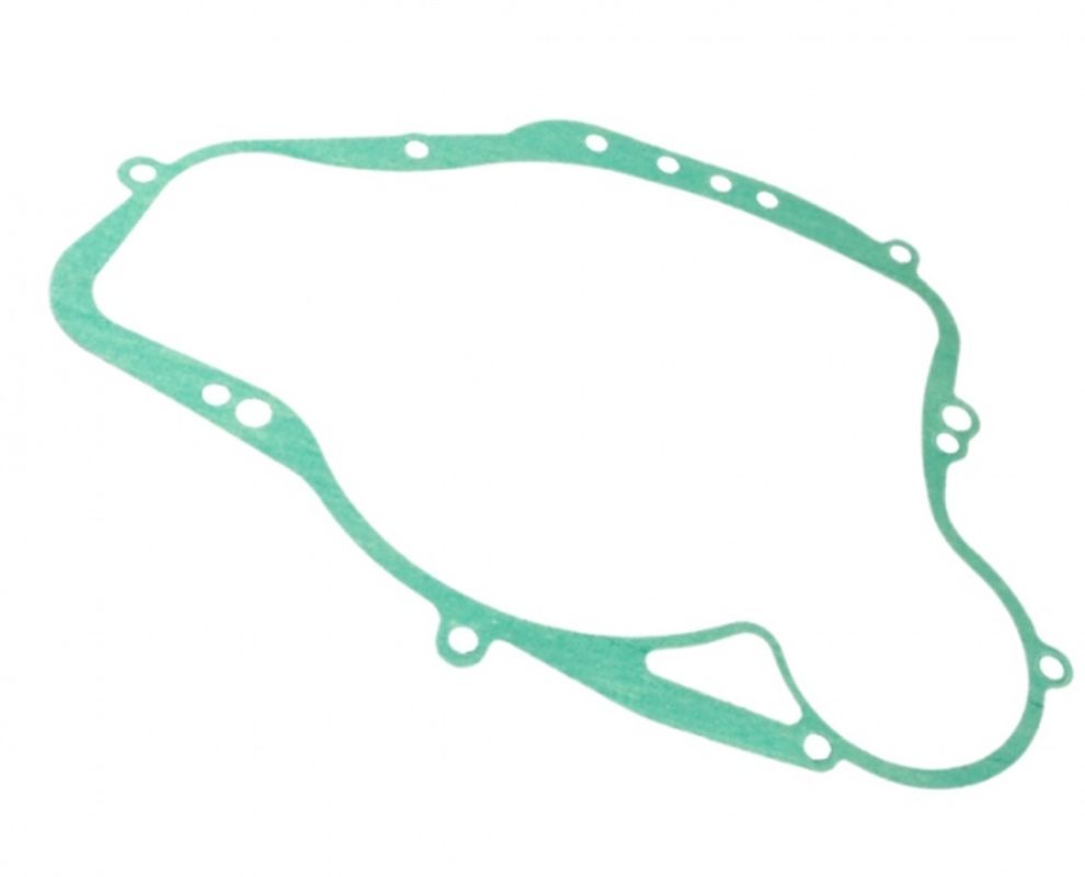 Clutch cover gasket KAWASAKI KX 250 83-84 (OEM: 110091320), KX 250 78-79 (OEM: 14046030), KX 250 87