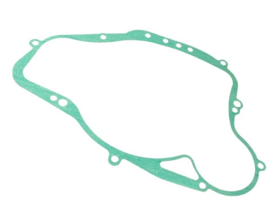 Clutch cover gasket KAWASAKI KX 250 83-84 (OEM: 110091320), KX 250 78-79 (OEM: 14046030), KX 250 87