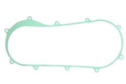 Clutch cover gasket KAWASAKI KVF 300 BRUTE FORCE 12-20 (OEM: 11061Y024), KVF 300 BRUTE FORCE