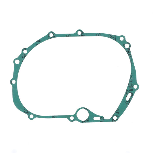 Clutch cover gasket KAWASAKI KLX 110 02-23 (OEM: 110610131 110610289 110610426)