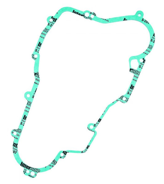 Clutch cover gasket KAWASAKI KSF/KXF 250 TECATE 87-91 (OEM: 110091654)