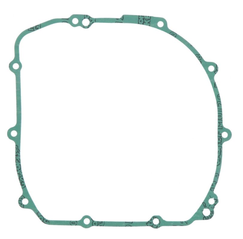 Clutch cover gasket KAWASAKI GPZ 600R, ZZR 600 85-96 (OEM: 110091867)
