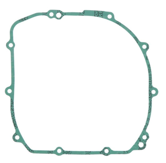 Clutch cover gasket KAWASAKI GPZ 600R, ZZR 600 85-96 (OEM: 110091867)