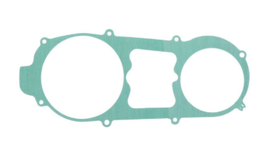 Clutch cover gasket KYMCO HEROISM 150 95-99, HEROISM 125 95-99, SYM NEW DUKE 125 00-01 (OEM: 11395GY69200 00121735)