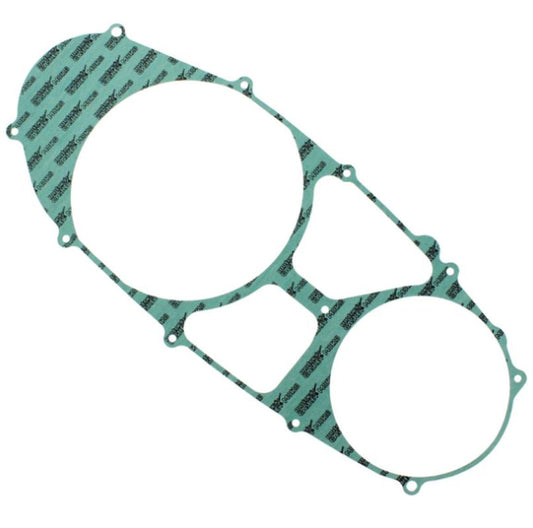 Clutch cover gasket KYMCO X-CITING 400 13-15 (OEM: 00111476)