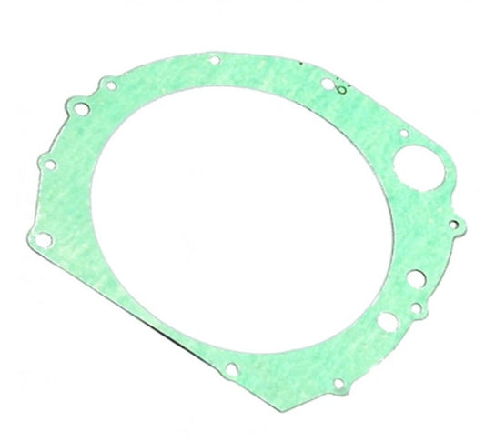 Clutch cover gasket SUZUKI GS 650G/GL/M/KATANA 81-83 (OEM: 1148234200)