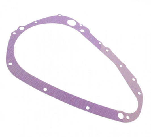 Clutch cover gasket SUZUKI GR 650 83-85