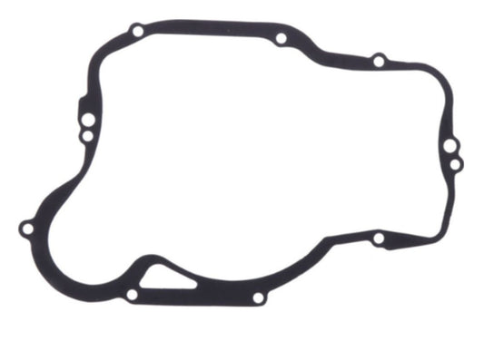 Clutch cover gasket Internal KAWASAKI KX 250 01-04 (OEM: 110601749 110611058)