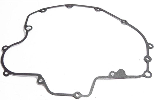 Clutch cover gasket Internal HUSQVARNA TXC 510 03-05, TXC 450 03-05, SMR/TC/TE 510 03-05, SMR/TC/TE 450 03-05, SMR/TC/TE 250 03-05, TXC 250 03-09 (OEM: 800099854)