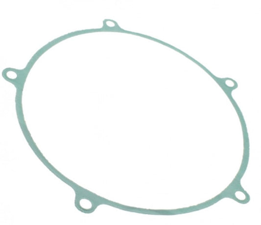Clutch cover gasket External KAWASAKI KX 250 88-89 (OEM: 110601460)
