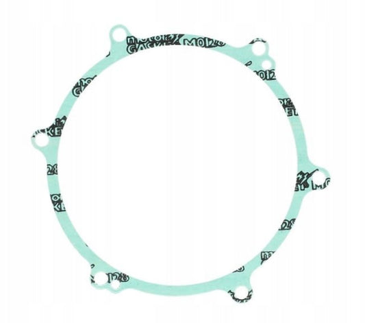 Clutch cover gasket External KAWASAKI KLX 250/250S 93-12 (OEM: 110601325)