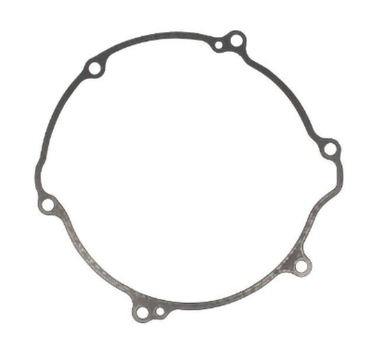 Clutch cover gasket External KAWASAKI KX 125 94-02 (OEM: 110601351)