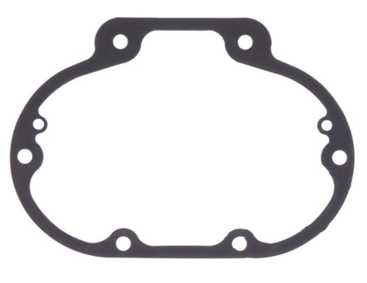 Rear Gearcover gasket HARLEY DAVIDSON (OEM: 36805-06) ( 1 pcs. )