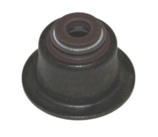 Valve Cover Gasket 3,5X9/17X11MM (OEM: PIAGGIO AP2CAA000521 854563 854563)