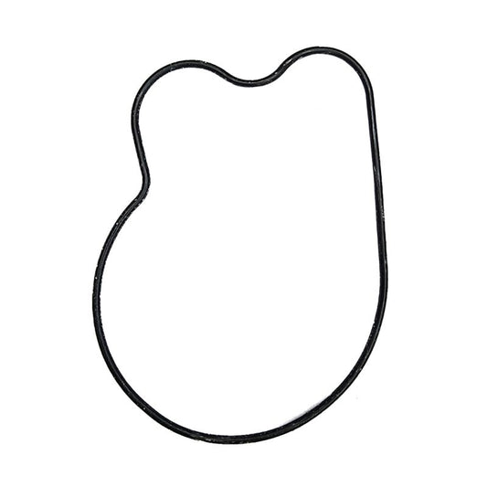 Water pump gasket HONDA CBR 1000RR 00-07, CBF 1000 07-12