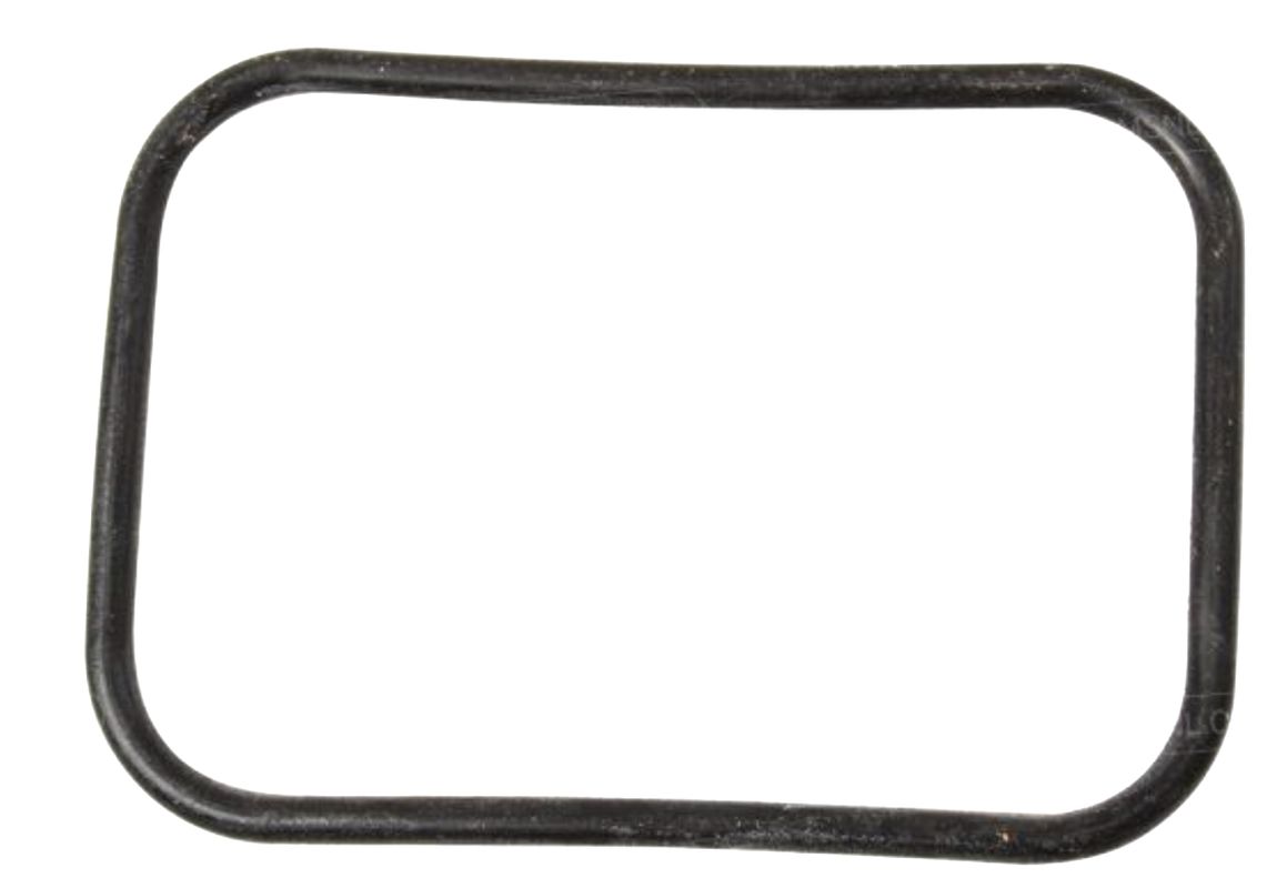 Water pump gasket HONDA CBR 1000F 87-99, CB 1000SF 94-99 (OEM: 11104MM5000)