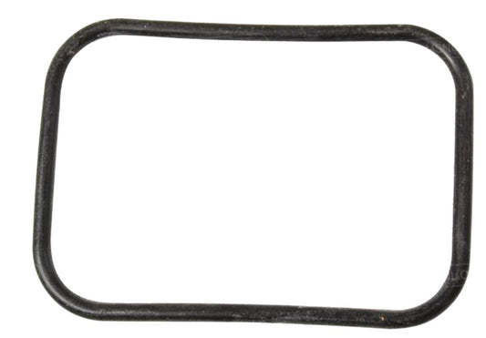 Water pump gasket HONDA CBR 1000F 87-99, CB 1000SF 94-99 (OEM: 11104MM5000)
