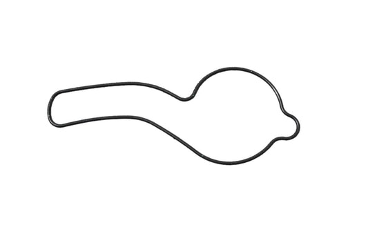 Water pump gasket HONDA CRF 150R