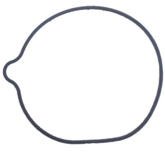Water pump gasket HONDA VTX 1800 01-06, VT 1100 SHADOW 95-00, VFR 750R 88-93, XRV 750 90-03
