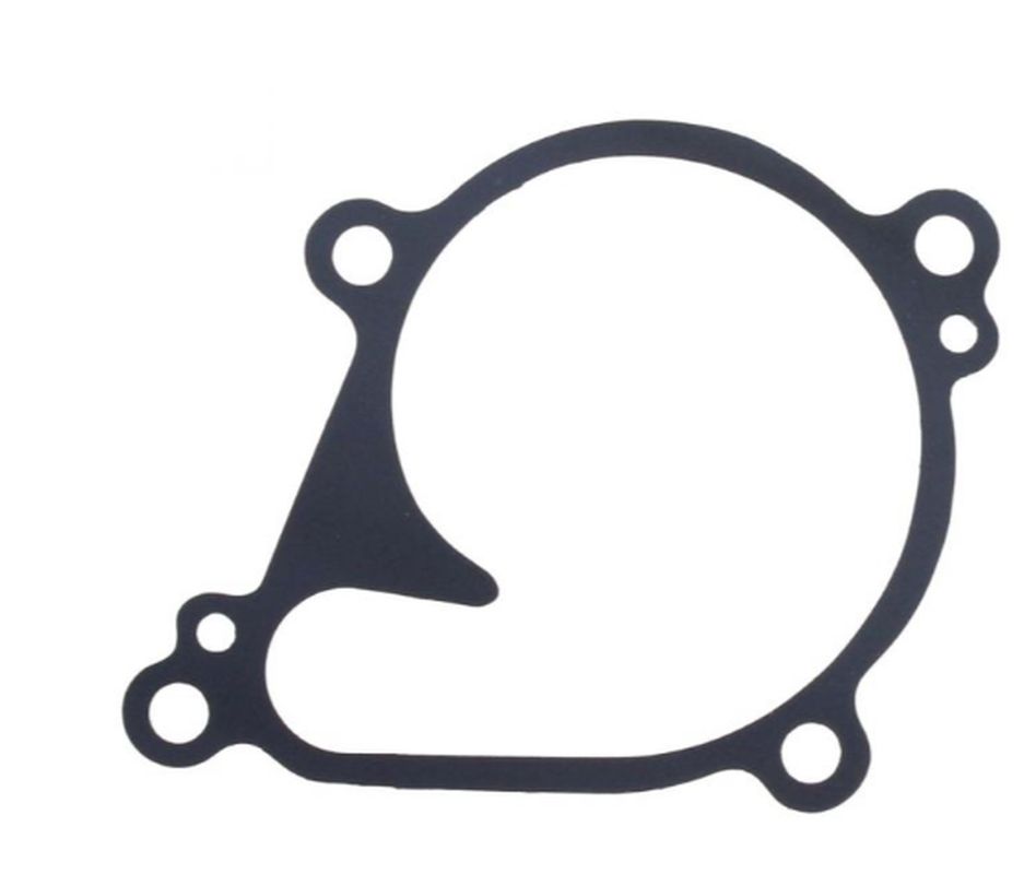 Water pump gasket KAWASAKI KFX/KVF 750 02-12, KFX/KVF 700 02-12, KFX/KVF 650 02-12