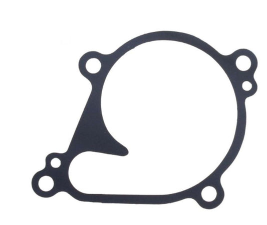Water pump gasket KAWASAKI KFX/KVF 750 02-12, KFX/KVF 700 02-12, KFX/KVF 650 02-12