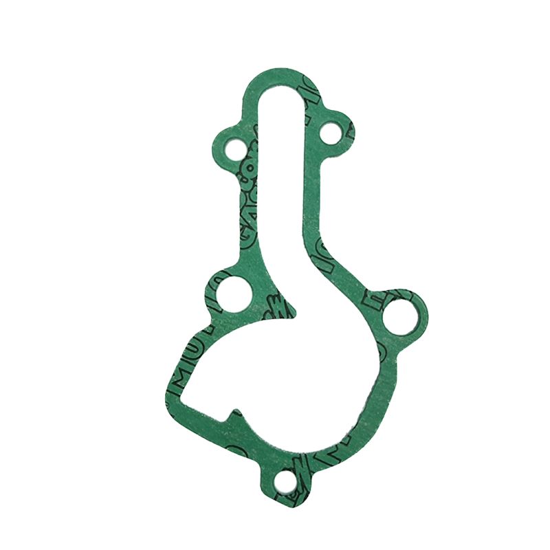 Water pump gasket KTM 250/300