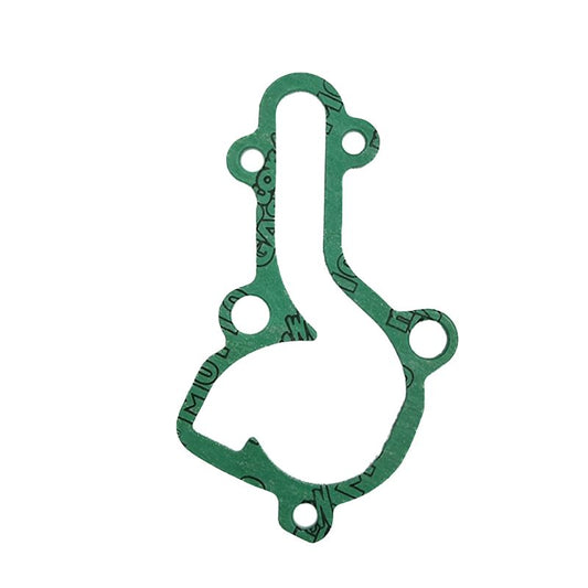 Water pump gasket KTM 250/300
