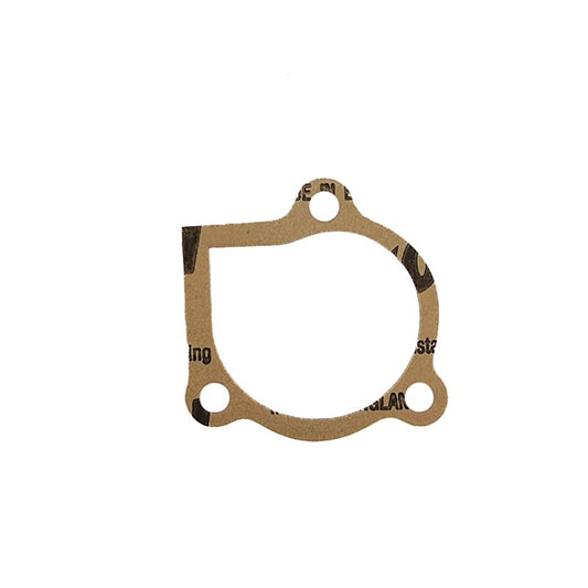 Water pump gasket KTM 250 88-89