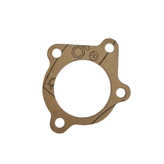 Water pump gasket KTM 350 84-86