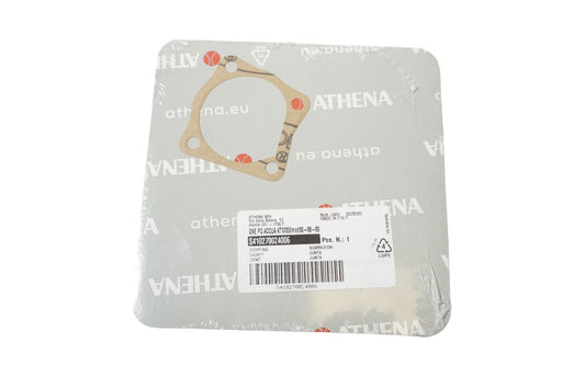 Water pump gasket KTM 350 86-89, 350 84-86