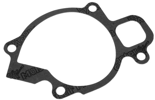 Water pump gasket KTM EXC 520 00-02, EXC 450 03-07, EXC 400 00-07, POLARIS OUTLAW 525 08-10 (OEM: 59035053000 5813172)