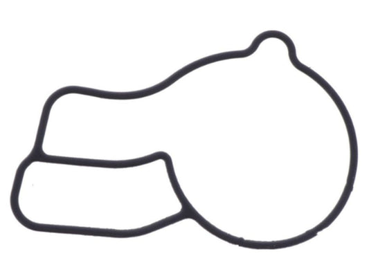Water pump gasket KTM EXC-F/SX-F/XC-F/XCF-W 250 10-12 (OEM: 77035053000)