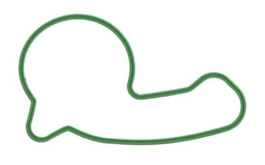 Water pump gasket KTM EXC-F/SX-F/XC-F/FREERIDE 250 15-21, EXC-F/SX-F/XC-F/XCF-W 350 15-21 (OEM: 79235053000)